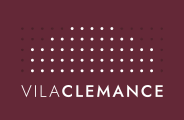 Vila Clemance, Praha 5 – Klamovka