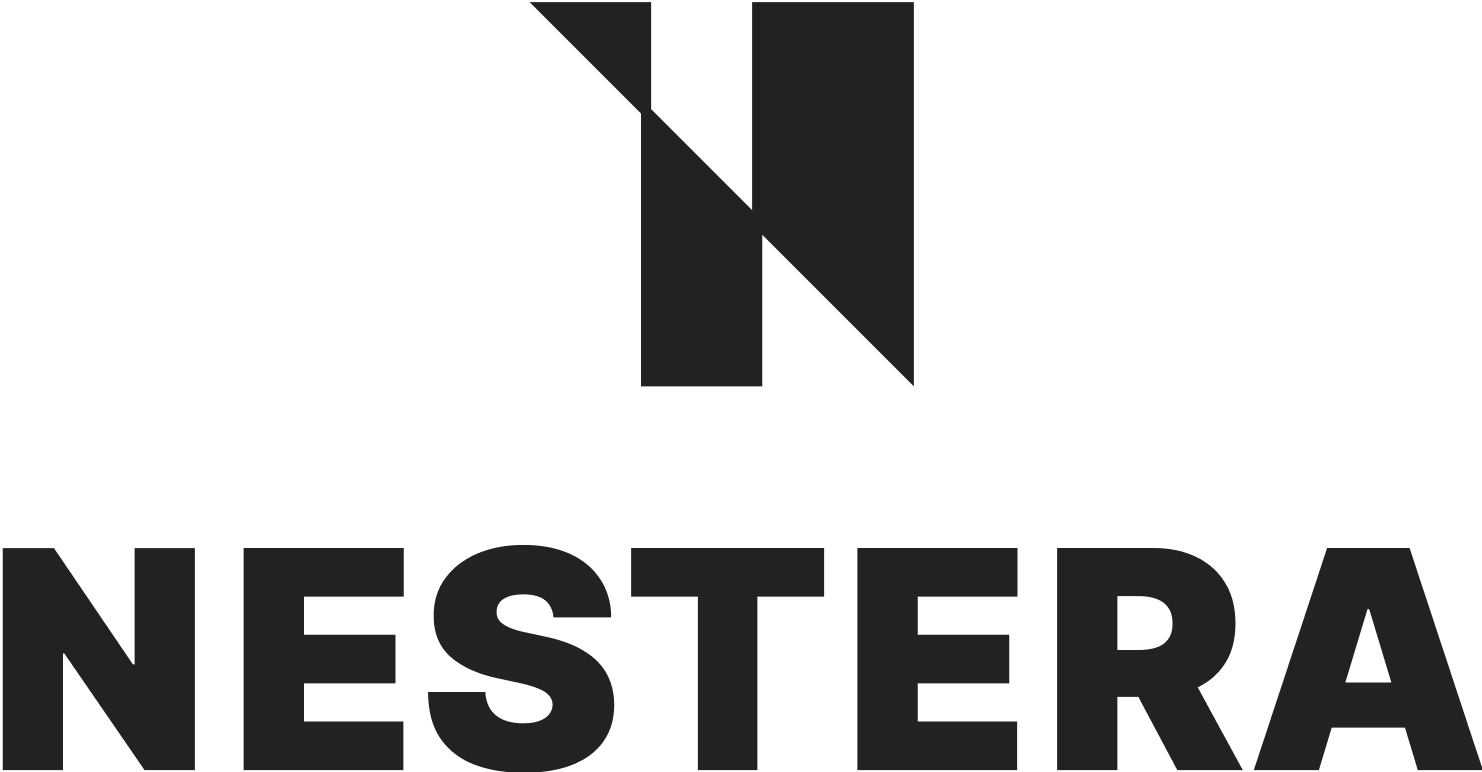 nestera